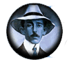 Agenda Santos Dumont